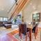 #403 Grand Lodge South Penthouse