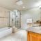 #403 Grand Lodge South Penthouse