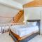 #403 Grand Lodge South Penthouse