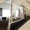 Suite Lanka