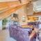 #403 Grand Lodge South Penthouse