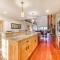 #403 Grand Lodge South Penthouse