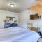 #403 Grand Lodge South Penthouse