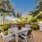 Oyster Beach House and Den