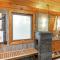 Oyster Beach House and Den