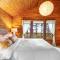 Oyster Beach House and Den