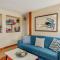 Oyster Beach House and Den