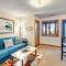 Oyster Beach House and Den