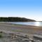 Oyster Beach House and Den - Coupeville