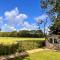 Beach & Forest Retreat -Domburg- - 东卡佩勒