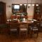 Guest House Sergey