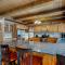 Moose Lodge