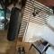 Loft i gemelli