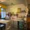 蜂巢膠囊旅店 - Hive B&B - Chua-lien