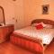 B&B All’Antica Fonte