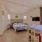 Atlantic Residence
