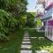 Ideal House