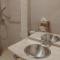 Hostal Poeta Machado
