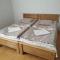 Guest House Besarioni Guest House Besarioni