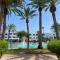 Los Barqueros 1 by Best Holidays Fuerteventura