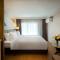 Guangzhou Drimin House Hotel - Canton Fair Free Shuttle Bus - Guangzhou