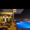 Gramercy Suite 34th sightseeing
