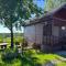 Siedlisko Carownica Family & Wellness
