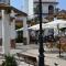 Estudio Jimena Carabeo en el centro de Nerja