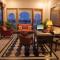 Burj Baneria - A Boutique Homestay