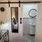 The Oak Potch Guesthouse
