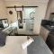 The Oak Potch Guesthouse