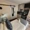The Oak Potch Guesthouse
