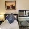 The Oak Potch Guesthouse