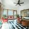 Burj Baneria - A Boutique Homestay