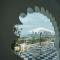 Burj Baneria - A Boutique Homestay