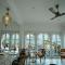 Burj Baneria - A Boutique Homestay