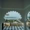 Burj Baneria - A Boutique Homestay
