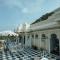 Burj Baneria - A Boutique Homestay