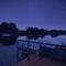 Natures Nook - Norfolk Broads
