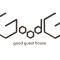 Good Guesthouse - Seúl