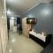 Center Cebu Condo