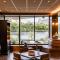 Hyatt Regency Boston/Cambridge - 剑桥