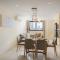 TK Central Serviced Apartments