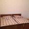 Guest House Besarioni