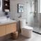 TK Central Serviced Apartments