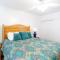 3009 Ocean Street- Unit C & D