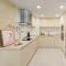 TK Central Serviced Apartments