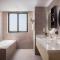 TK Central Serviced Apartments