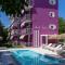 Ideal House