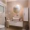 Luxury apartment A’MORE - Split